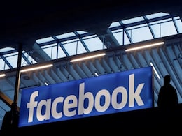 Facebook Ordered to Pay EUR 30,000 in France Over 'Abusive' Usage Terms Facebook Ordered to Pay EUR 30,000 in France Over 'Abusive' Usage Terms