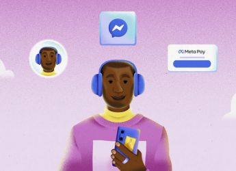 Facebook Rolls Out Passkey Support for Easier and Secure Sign-In, Meta Pay Purchases