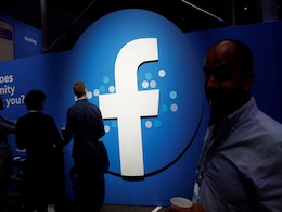 Facebook News Launched in UK; to Feature Content From Daily Mail, Financial Times, and More Facebook News Launched in UK; to Feature Content From Daily Mail, Financial Times, and More