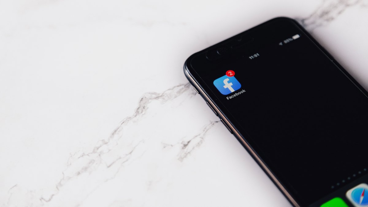 Facebook May Know the Last Time You Had Sex, Thanks to Sexual Health Apps, Study Claims