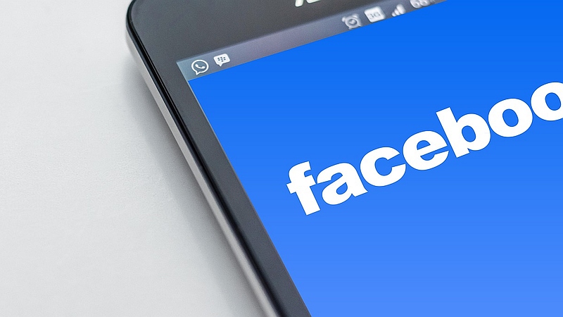 Facebook to Prioritise 'Trustworthy' News Based on Surveys