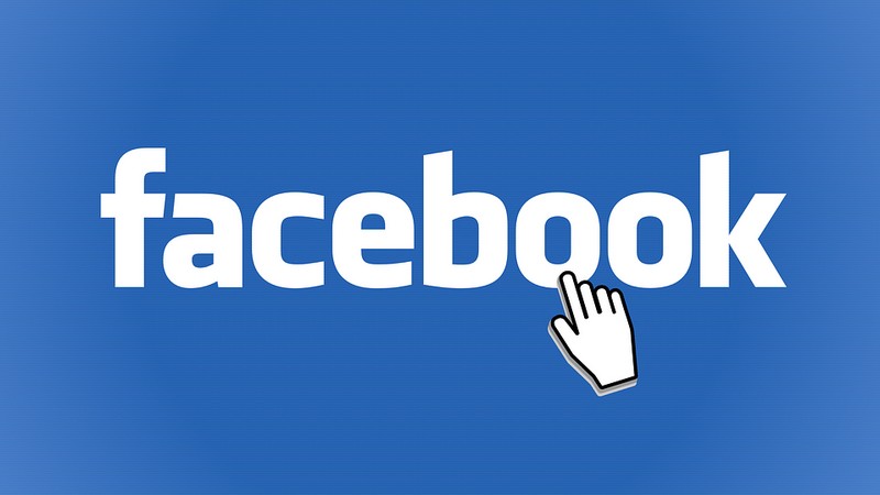 Facebook Pledges $10 Million for Community Leaders