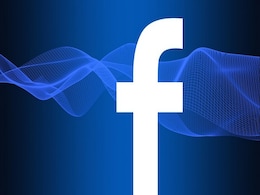 Facebook Data of Over 3 Million Users Said to Have Been Exposed by Personality Quiz App Facebook Data of Over 3 Million Users Said to Have Been Exposed by Personality Quiz App