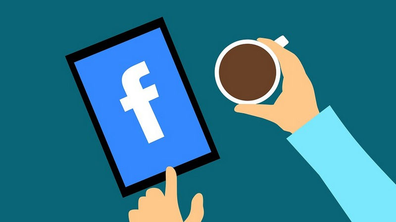 Facebook Hires Shahriar Rabii, Google's Head of Chip Development, to Lead Its Own Efforts