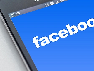 Facebook to Prioritise &#039;Trustworthy&#039; News Based on Surveys