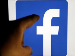 Facebook Says Iranian Hackers Targeted US, Europe Defence Workers Using Fake Accounts Facebook Says Iranian Hackers Targeted US, Europe Defence Workers Using Fake Accounts