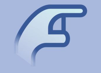 Facebook Is Trying to Bring Back Pokes Playing on the 2010s Nostalgia