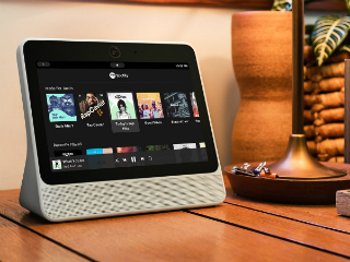 Facebook Portal Devices Can Now Work With WhatsApp Login