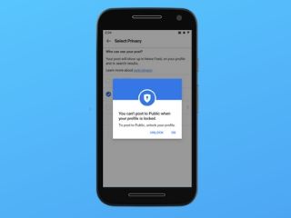 Facebook Launches &lsquo;Lock Profile&rsquo; Feature in India for Better Privacy