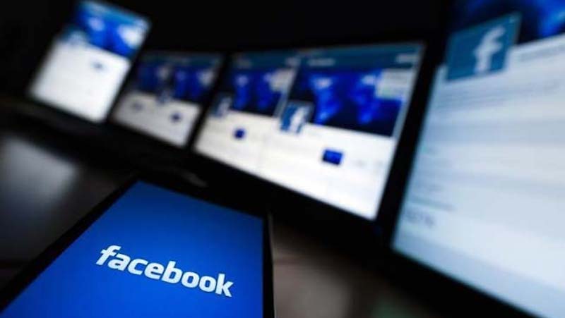 Facebook Dismissive of Censorship and Abuse Concerns, Rights Groups Allege