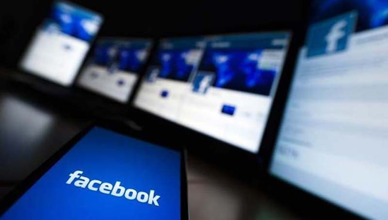 Facebook India Launches Tools to Encourage Voting