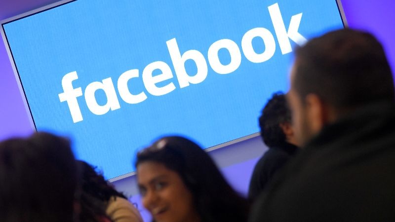 Facebook Rolls Out Tools to Block Unwanted Friend Requests, Messages