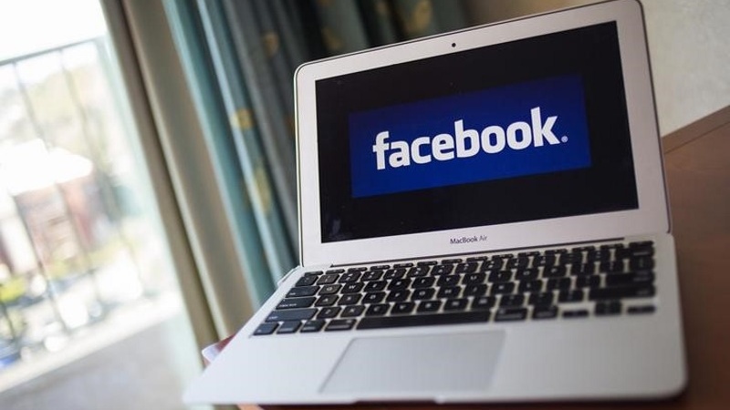 Big Tech Needs Strict Privacy Rules, Not a Breakup