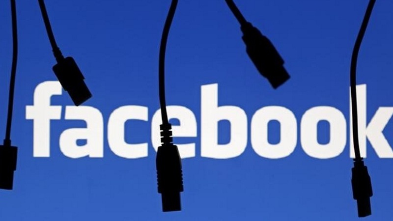 Facebook Joins Skill India Mission to Empower Youth