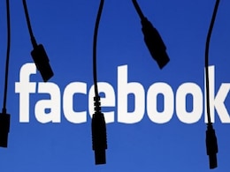 Facebook Joins Skill India Mission to Empower Youth Facebook Joins Skill India Mission to Empower Youth