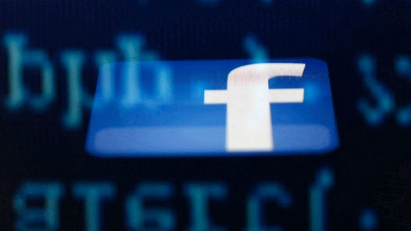 Facebook Smart Speakers Aloha, Fiona Sport 15-Inch Displays, Will Launch by July: Report