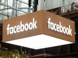 A Day Not to 'Like' for Facebook, Hit by Outage, Criminal Probe A Day Not to 'Like' for Facebook, Hit by Outage, Criminal Probe