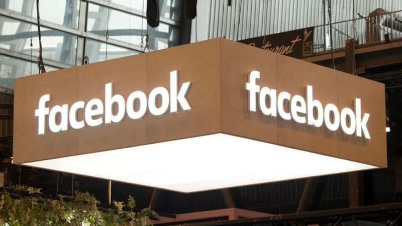 Facebook: Backlash Threatens World's Biggest Platform