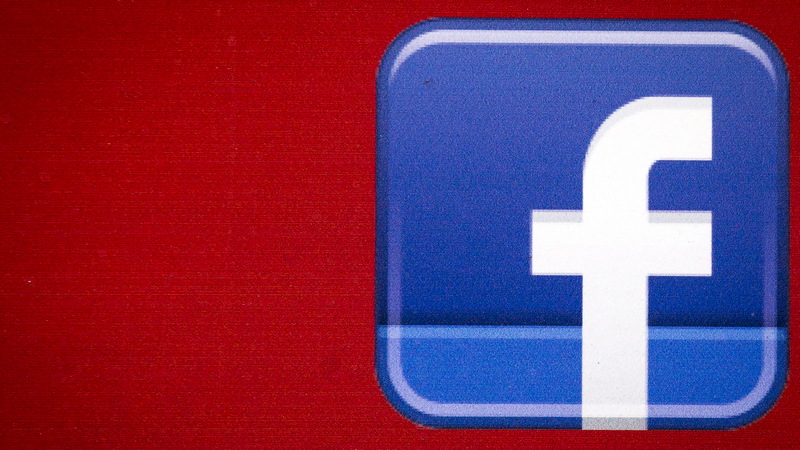 New Zealand Mosque Shooting: Tech Companies Scramble to Remove Video