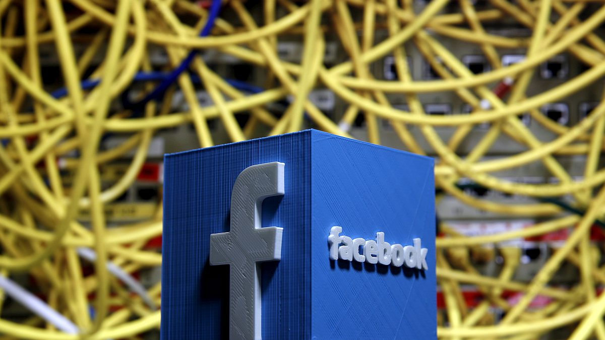 Facebook to Incorporate User Feedback on News Feed Arrangement Based on Preference