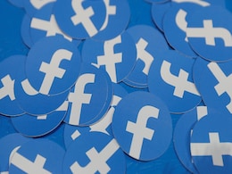 Facebook Forms Swiss Fintech Firm With Blockchain, Payments Focus Facebook Forms Swiss Fintech Firm With Blockchain, Payments Focus