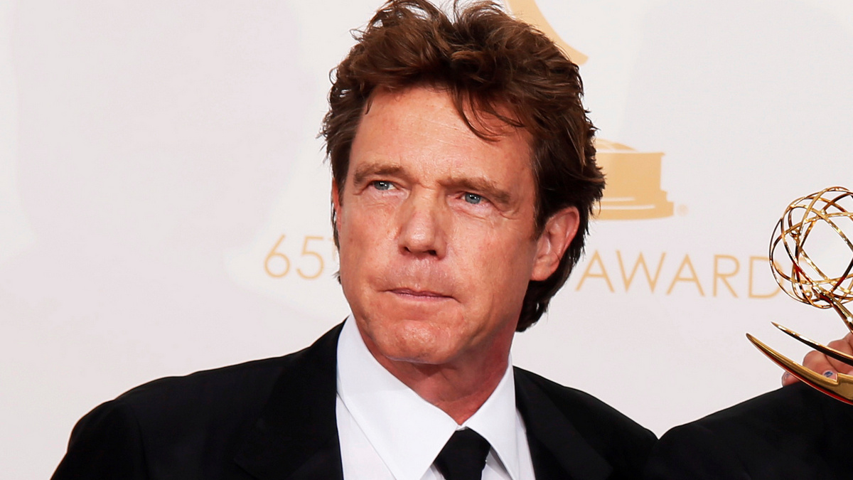 Facebook Sued by Dutch Big Brother Creator Over Fake Bitcoin Ads