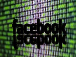 Facebook's Libra Cryptocurrency and Calibra Digital Wallet: Everything You Need to Know Facebook's Libra Cryptocurrency and Calibra Digital Wallet: Everything You Need to Know