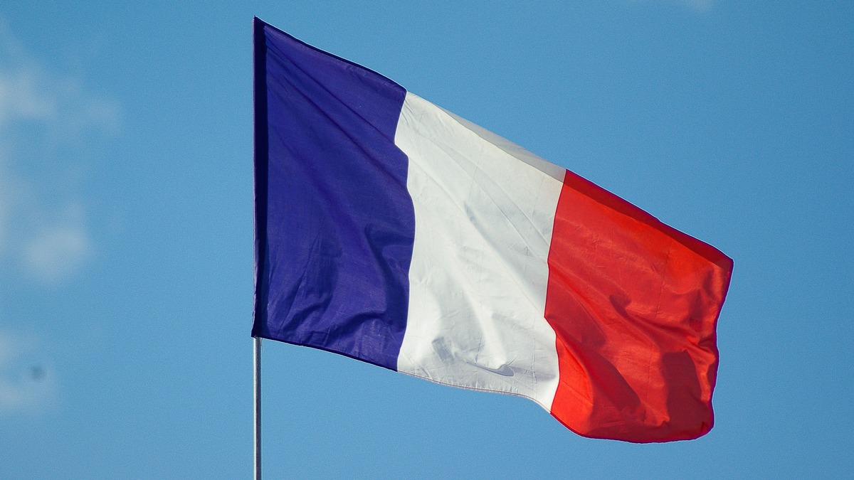 France Slams 'Provocation' as US Halts Digital Tax Talks