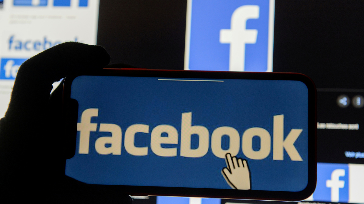 Facebook Cancels F8 Developer Conference Due to Coronavirus