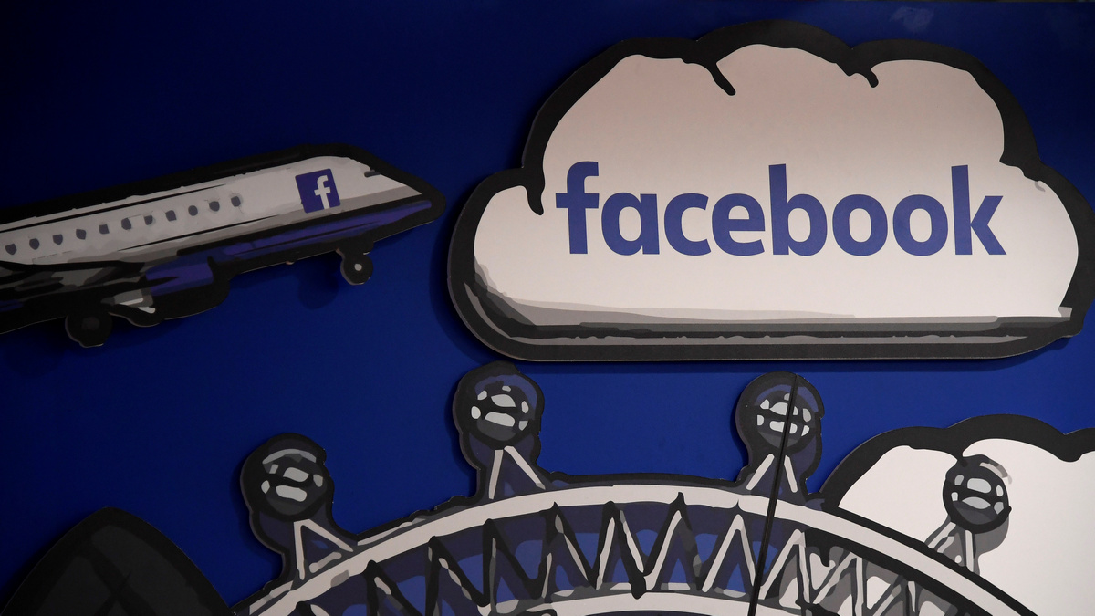 Facebook Reportedly Testing New Reels-First Experience in India Putting Video Front and Centre