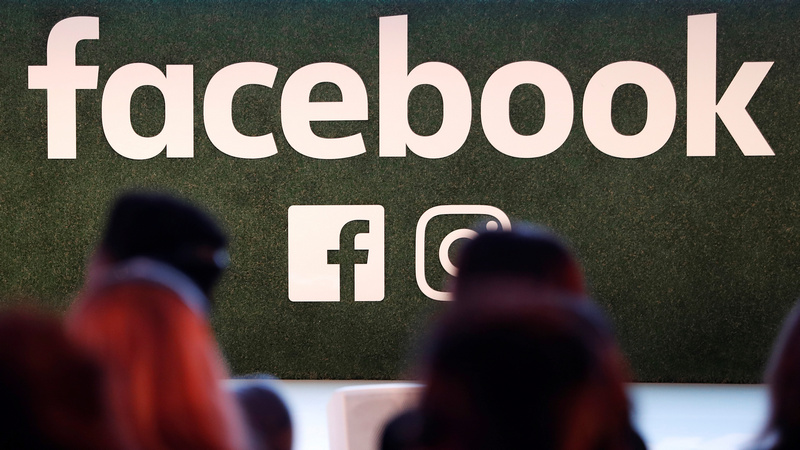 Facebook Says Not Its Job to Recruit Publishers for Content