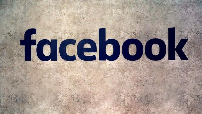 Facebook Settles Lawsuit Over 2012 IPO for $35 Million