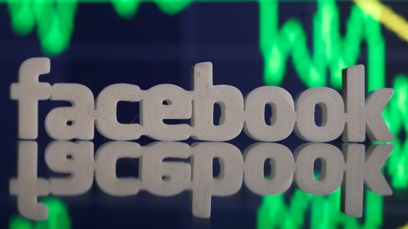 Were You a Victim of Cambridge Analytica's Dirty Tricks? The Fact You Don't Know Is the Problem