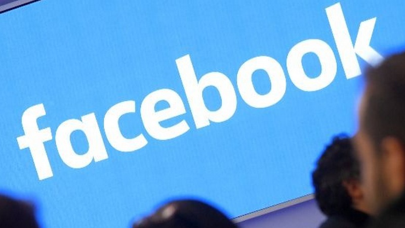 Facebook Allows Gender-Biased Job Ads on Its Platform: ACLU