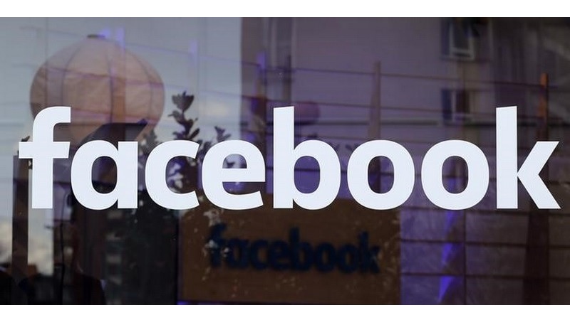 What if We Paid for Facebook - Instead of Letting It Spy on Us for Free?