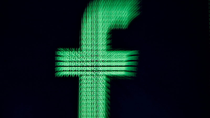 Not Deleting Facebook? Here's How You Can Protect Your Kids.