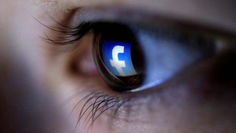 Facebook Must Face Class Action Over Facial Recognition: US Judge