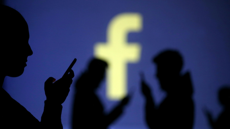 Facebook to Trial Ads Tool in Ireland Ahead of Abortion Referendum