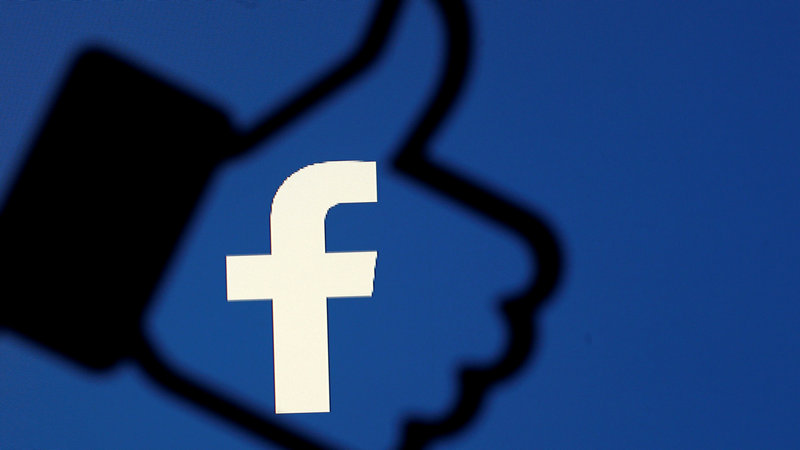 Buying 'Likes' on Facebook Is 'Immoral,' Egypt's Top Muslim Cleric Declares