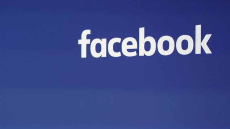 Facebook's Privacy Changes Look Different for Europeans and Americans