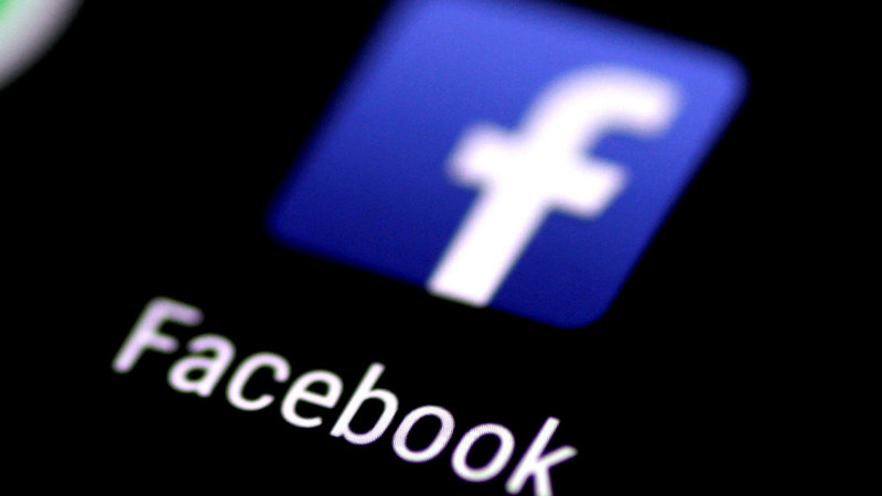 For the First Time, Facebook Spells Out What It Forbids