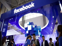 Facebook, Tinder Being Used by Human Traffickers to Hunt Underage Victims: Study Facebook, Tinder Being Used by Human Traffickers to Hunt Underage Victims: Study