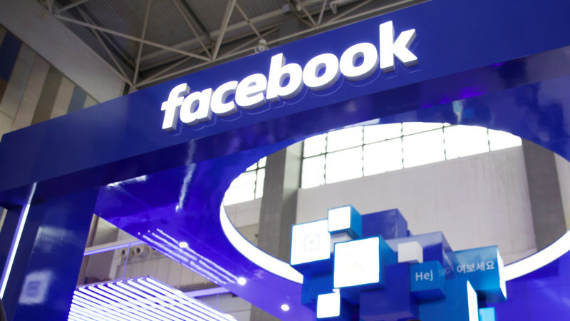 Facebook Says Will Not Remove Fake News, Will Demote It Instead