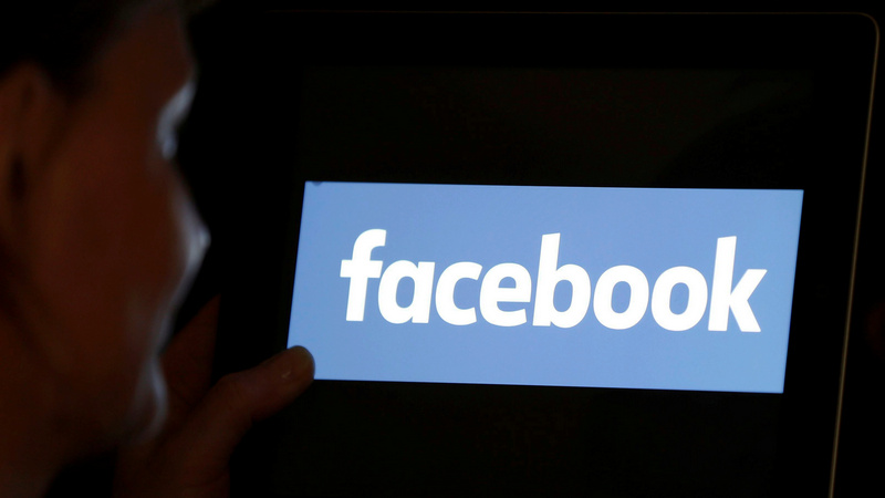 Facebook Eases Ban on Cryptocurrency Ads