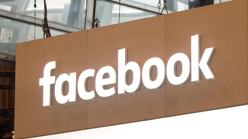 Facebook Promises Not to Use Tech in Phone Eavesdropping Patent