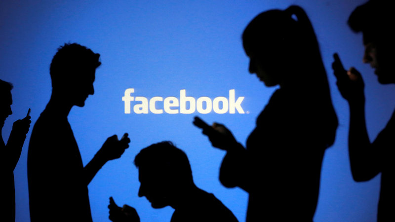 Facebook Breaches: What Can You Do to Protect Your Data