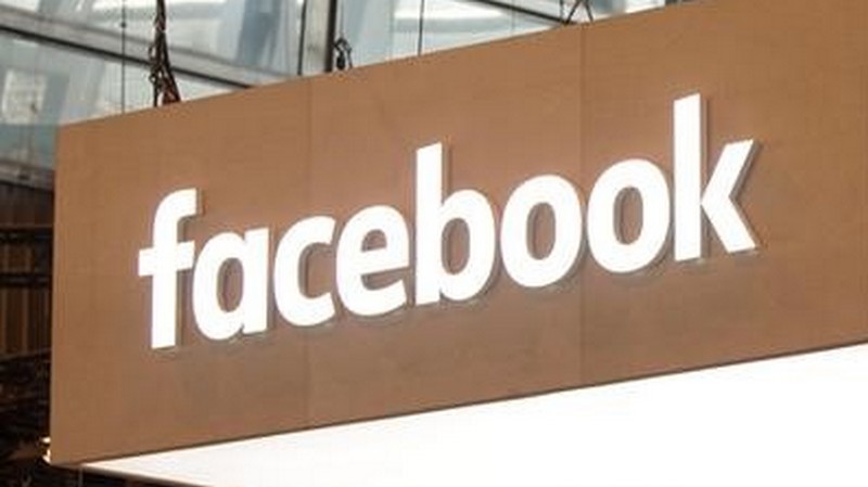 Facebook Bans Four Armed Groups Fighting Against Military in Myanmar