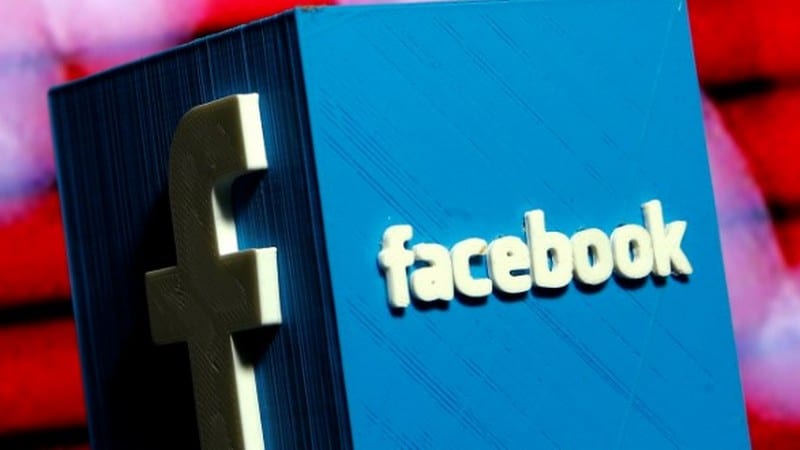 Facebook Tools Allow Discriminatory Housing Ads, Say US Regulators