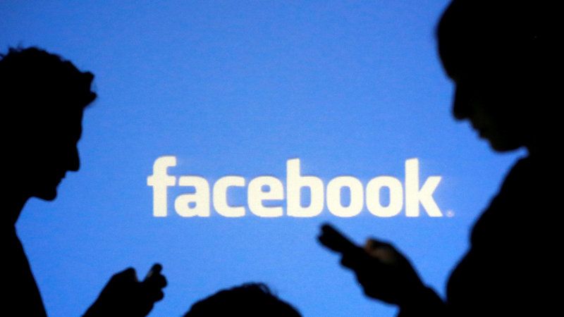 Facebook Losing Many Users in the US After Scandals: Survey