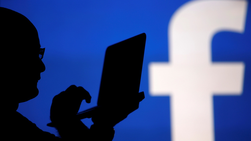 Facebook Admits It Needs to Do More for Content Reviewers